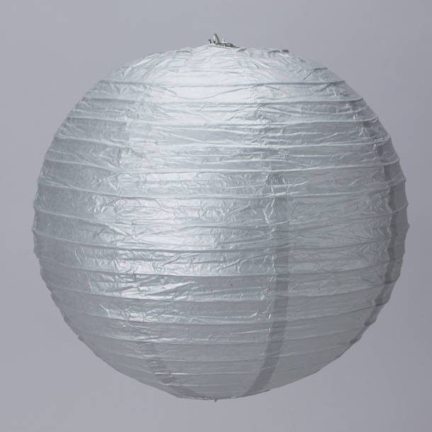 LUVODI Wall Hanging Boho Wedding Arch & Reviews Wayfair